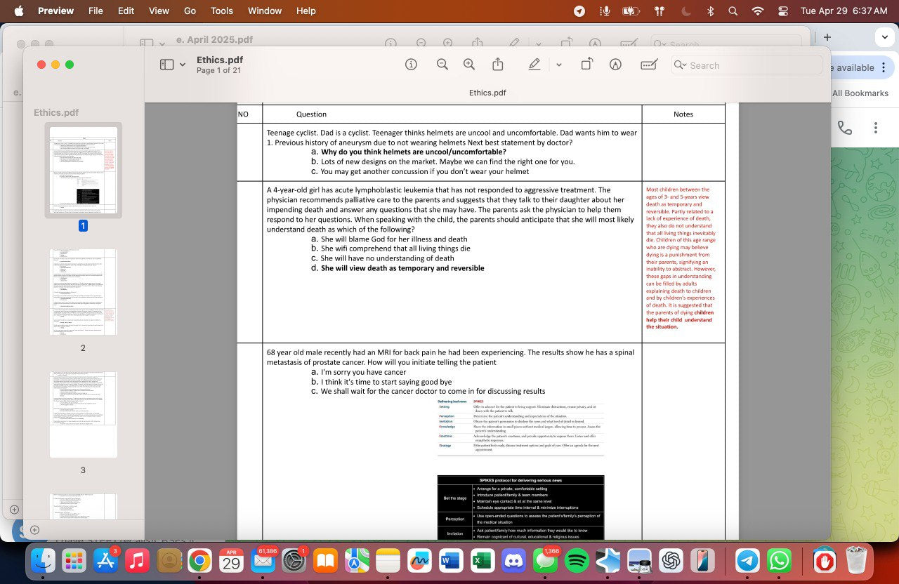USMLE Step 1 Latest System-Wise Recalls & Past Papers (2025-2026) – UpToDate & All Systems Included