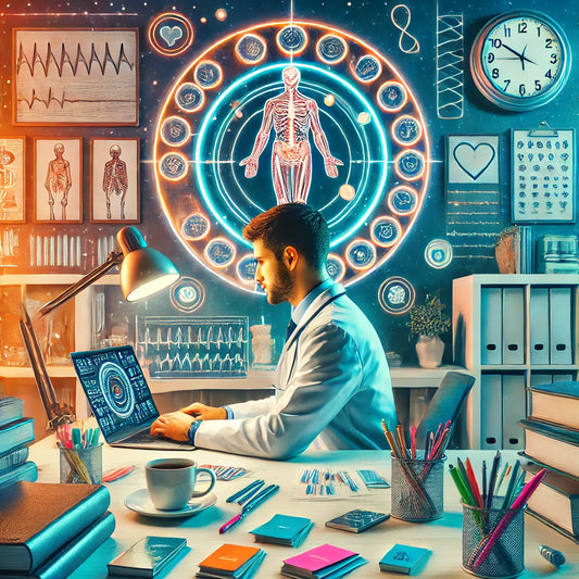 How to Prepare for Shelf Exams—2024 Guide  By USMLE Steps Hub October 18, 2024