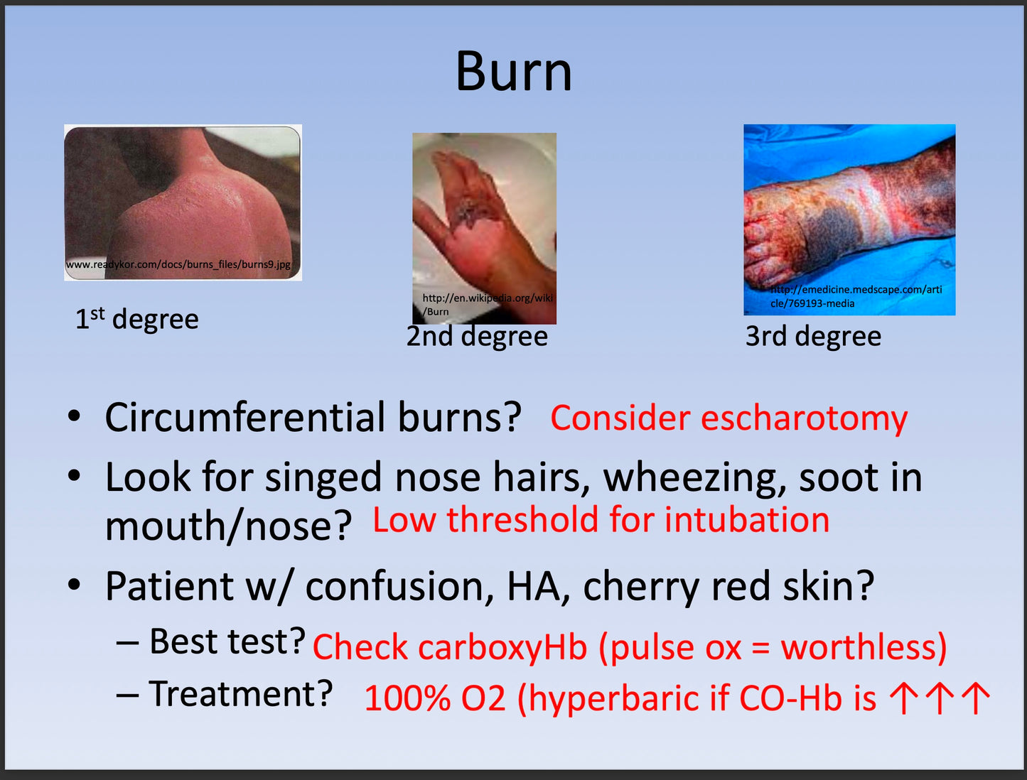 Shelf Exam Very High Yield Notes - Latest Updated Version