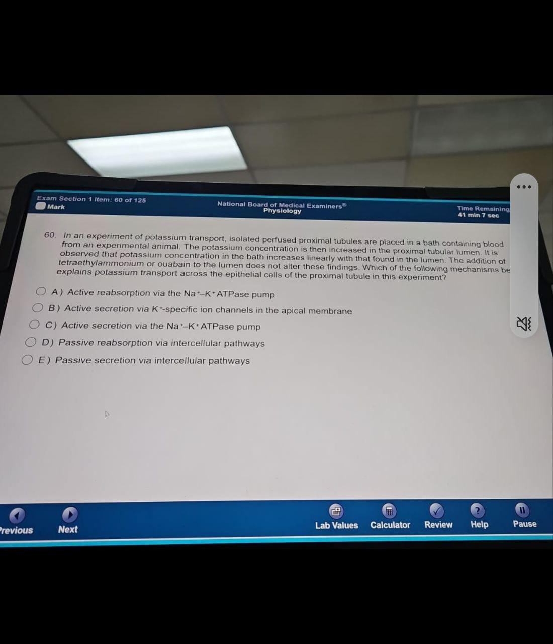 NBME Histology, Physiology, Behavioral Sciences, Pharmacology, Pathology , Anatomy , Biochemistry Subject Exam Forms/Recalls 2024-2025